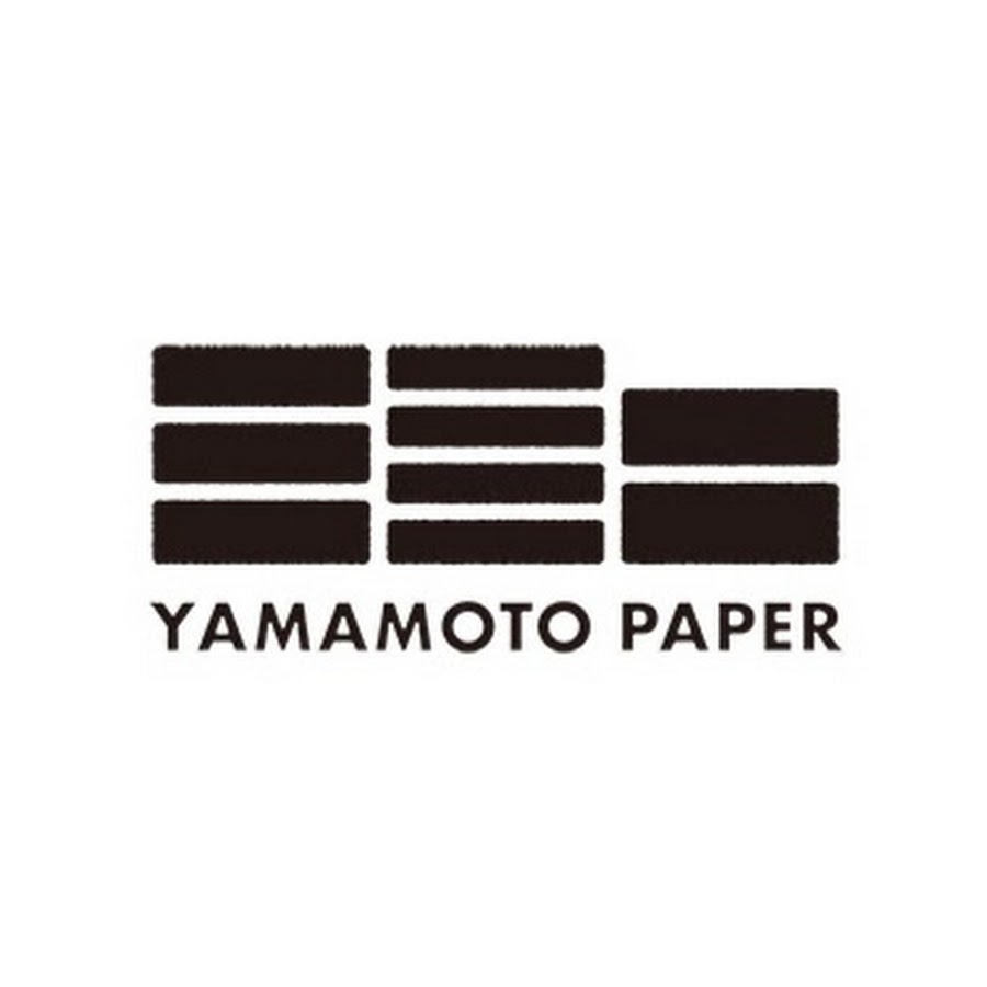 YAMAMOTO PAPER - YouTube