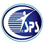 SPS PHYSIOTHERAPY AND REHABILITATION