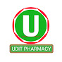 Udit Pharmacy