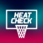 Heat Check