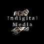 Indigital Media Edmonton