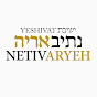 Yeshivat Netiv Aryeh