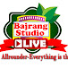 Bajrang Studio