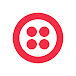 Twilio