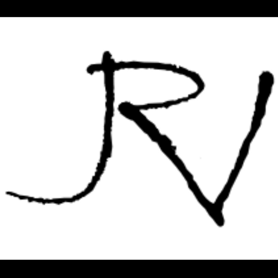 Jason phuong jason random video youtube