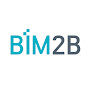 BIM2B