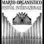 MarzoOrganistico10