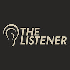 The Listener TH