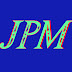 JPM