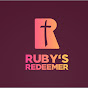 Ruby's Redeemer