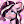 magpiepony avatar