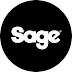 logo Sage Appliances