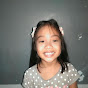 Lucia Isabelle De Guzman - @luciaisabelledeguzman1566 - Youtube