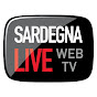 Sardegna Live