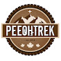 Peeohtrek