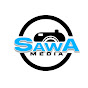 SAWA MEDIA