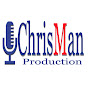 CHRISMAN PRODUCTIONS