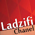 Ladzifi chanel