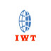 logo Indian web Technology