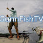 GunnFishTV