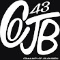 COJB43