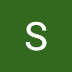 logo Sergii Pronko