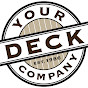 Your Deck Company