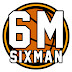 SIXMAN 식스맨