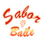 Sabor y Baile Toledo