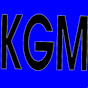 KGM Ultimate
