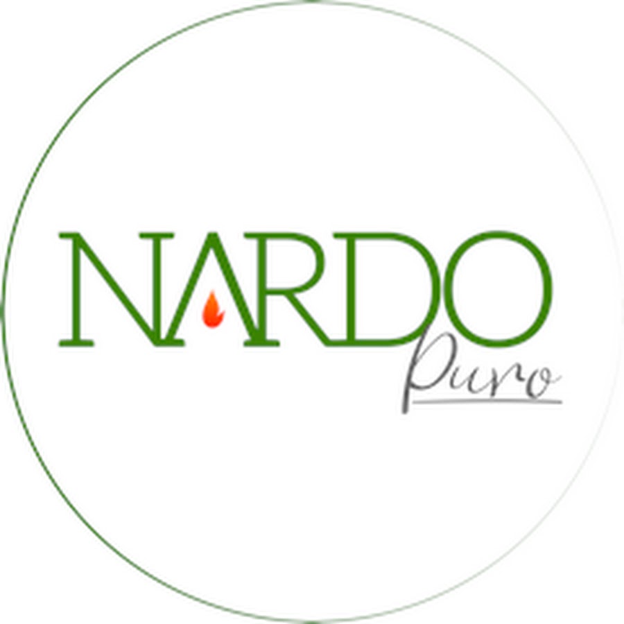 Nardo Puro Apostólico YouTube