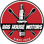 GASHOUSEMOTORS