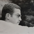 Artist Thumbnail