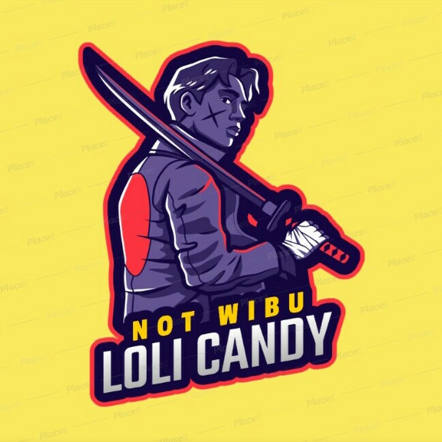 LOLI CANDY CHANNEL
