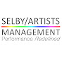 Selby/Artists Mgmt