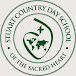 Stuart Country Day School of the Sacred Heart