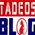 logo TADEOS BLOG