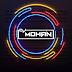 DJ MOHAN