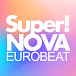 Super!NOVA Eurobeat