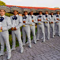 MARIACHIS TOLUCA MARIACHI INTERNACIONAL