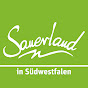 Sauerland-Tourismus