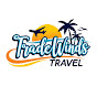 Trade Winds Travel LLC