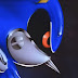 logo sarcastic sonic