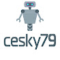 cesky79