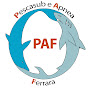 PescaSub & Apnea Ferrara