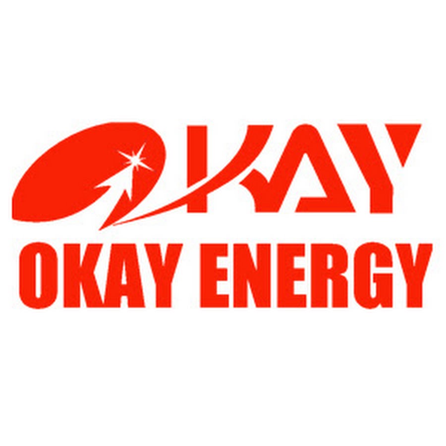 Okay Energy HHO - YouTube Okay Energy HHO