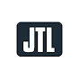 JTL-Software