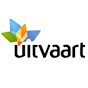 uitvaart