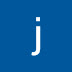 logo junipser