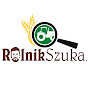 Rolnik Szuka